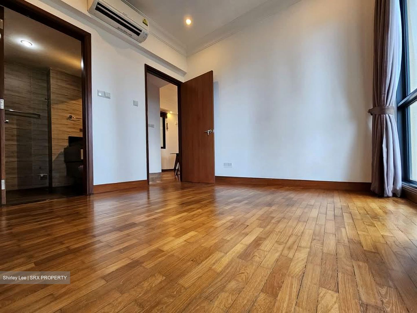Tanglin View (D3), Condominium #594185271